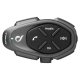 Interphone TOUR HD Interphone TOUR HD