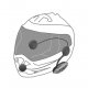 Interphone TOUR HD Interphone TOUR HD