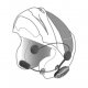 Interphone TOUR HD Interphone TOUR HD