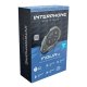Interphone TOUR HD Interphone TOUR HD