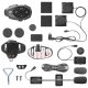 Interphone TOUR HD Interphone TOUR HD
