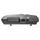 Interphone TOUR HD Interphone TOUR HD