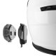Interphone TOUR HD Interphone TOUR HD