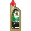 Power 1 Ultimate 4T 10W-40 1L Power 1 Ultimate 4T 10W-40 1L