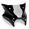Kryt New Generation Sport Plus Yamaha MT-09/SP (24) Kryt New Generation Sport Plus Yamaha MT-09/SP (24)