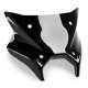 Kryt New Generation Sport Plus Yamaha MT-09/SP (24) Kryt New Generation Sport Plus Yamaha MT-09/SP (24)