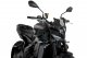 Kryt New Generation Sport Plus Yamaha MT-09/SP (24) Kryt New Generation Sport Plus Yamaha MT-09/SP (24)