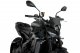 Kryt New Generation Sport Plus Yamaha MT-09/SP (24) Kryt New Generation Sport Plus Yamaha MT-09/SP (24)