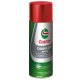 Chain Lube Racing 400ml Chain Lube Racing 400ml