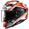 F71 Tozz MC6HSF F71 Tozz MC6HSF