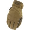 ColdWork FastFit Coyote ColdWork FastFit Coyote