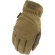 ColdWork FastFit Coyote ColdWork FastFit Coyote
