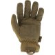 ColdWork FastFit Coyote ColdWork FastFit Coyote