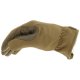 ColdWork FastFit Coyote ColdWork FastFit Coyote