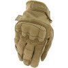 M-Pact 3 Coyote M-Pact 3 Coyote