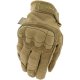 M-Pact 3 Coyote M-Pact 3 Coyote