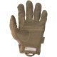 M-Pact 3 Coyote M-Pact 3 Coyote