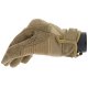 M-Pact 3 Coyote M-Pact 3 Coyote