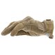 M-Pact 3 Coyote M-Pact 3 Coyote