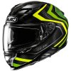 F71 CARBON Nevio MC3H F71 CARBON Nevio MC3H