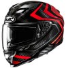 F71 CARBON Nevio MC1 F71 CARBON Nevio MC1