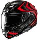 F71 CARBON Nevio MC1 F71 CARBON Nevio MC1