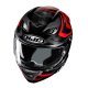 F71 CARBON Nevio MC1 F71 CARBON Nevio MC1