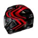 F71 CARBON Nevio MC1 F71 CARBON Nevio MC1
