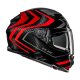 F71 CARBON Nevio MC1 F71 CARBON Nevio MC1