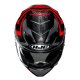 F71 CARBON Nevio MC1 F71 CARBON Nevio MC1