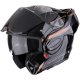 EXO-TECH EVO Traveller 2025 Black/Copper EXO-TECH EVO Traveller 2025 Black/Copper