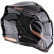 EXO-TECH EVO Traveller 2025 Black/Copper EXO-TECH EVO Traveller 2025 Black/Copper