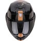 EXO-TECH EVO Traveller 2025 Black/Copper EXO-TECH EVO Traveller 2025 Black/Copper