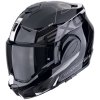 EXO-TECH EVO Traveller 2025 Black/White EXO-TECH EVO Traveller 2025 Black/White