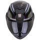 EXO-TECH EVO Furio 2025 Black/Chameleon EXO-TECH EVO Furio 2025 Black/Chameleon