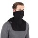 Nákrčník Cold Killers Neck Tube