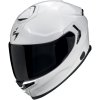 EXO-GT SP AIR Solid 2025 Pearl White EXO-GT SP AIR Solid 2025 Pearl White
