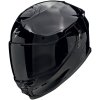 EXO-GT SP AIR Solid 2025 Metallic Black EXO-GT SP AIR Solid 2025 Metallic Black