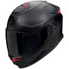 EXO-GT SP AIR Solid 2025 Matt Black EXO-GT SP AIR Solid 2025 Matt Black