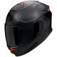 EXO-GT SP AIR Solid 2025 Matt Black EXO-GT SP AIR Solid 2025 Matt Black