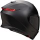 EXO-GT SP AIR Solid 2025 Matt Black EXO-GT SP AIR Solid 2025 Matt Black
