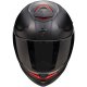 EXO-GT SP AIR Solid 2025 Matt Black EXO-GT SP AIR Solid 2025 Matt Black