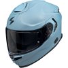 EXO-GT SP AIR Solid 2025 Matt Celeste Blue EXO-GT SP AIR Solid 2025 Matt Celeste Blue