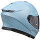 EXO-GT SP AIR Solid 2025 Matt Celeste Blue EXO-GT SP AIR Solid 2025 Matt Celeste Blue