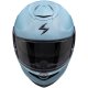 EXO-GT SP AIR Solid 2025 Matt Celeste Blue EXO-GT SP AIR Solid 2025 Matt Celeste Blue