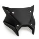 Kryt New Generation Sport Plus Yamaha MT-09/SP (24) Kryt New Generation Sport Plus Yamaha MT-09/SP (24)