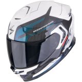 EXO-GT SP AIR Flex White Chameleon