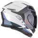 EXO-GT SP AIR Flex 2025 White Chameleon EXO-GT SP AIR Flex 2025 White Chameleon