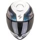 EXO-GT SP AIR Flex 2025 White Chameleon EXO-GT SP AIR Flex 2025 White Chameleon