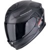 EXO-GT SP AIR Flex Matt Black/Silver EXO-GT SP AIR Flex Matt Black/Silver